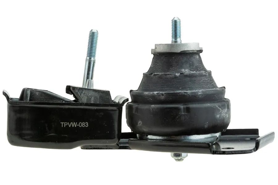 OEM код товара: 7M3199132R