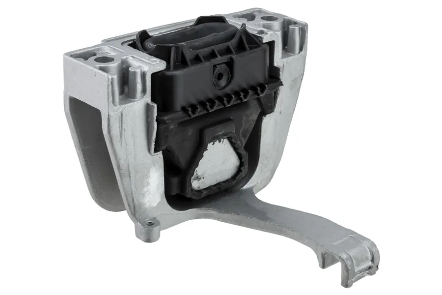 OEM код товара: 3Q0199262C
