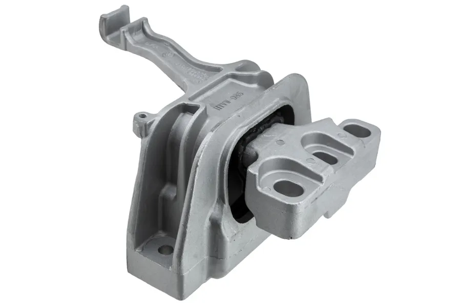OEM код товара: 3Q0199262C