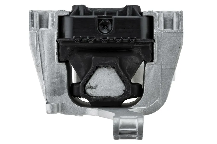 OEM код товара: 3Q0199262C