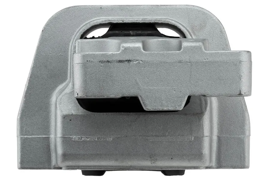 OEM код товара: 3Q0199262C