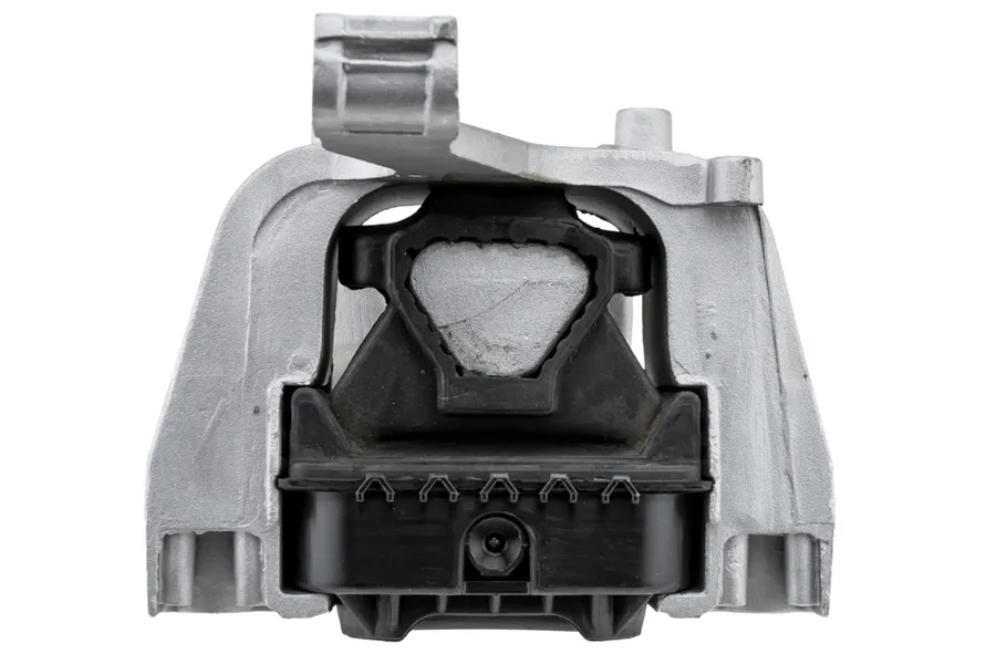 OEM код товара: 5WA199262P