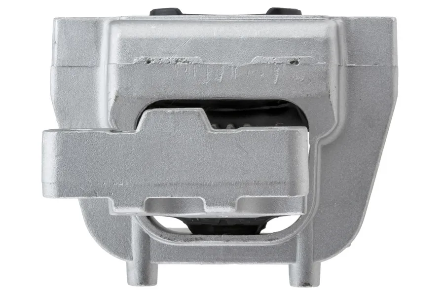 OEM код товара: 5WA199262P