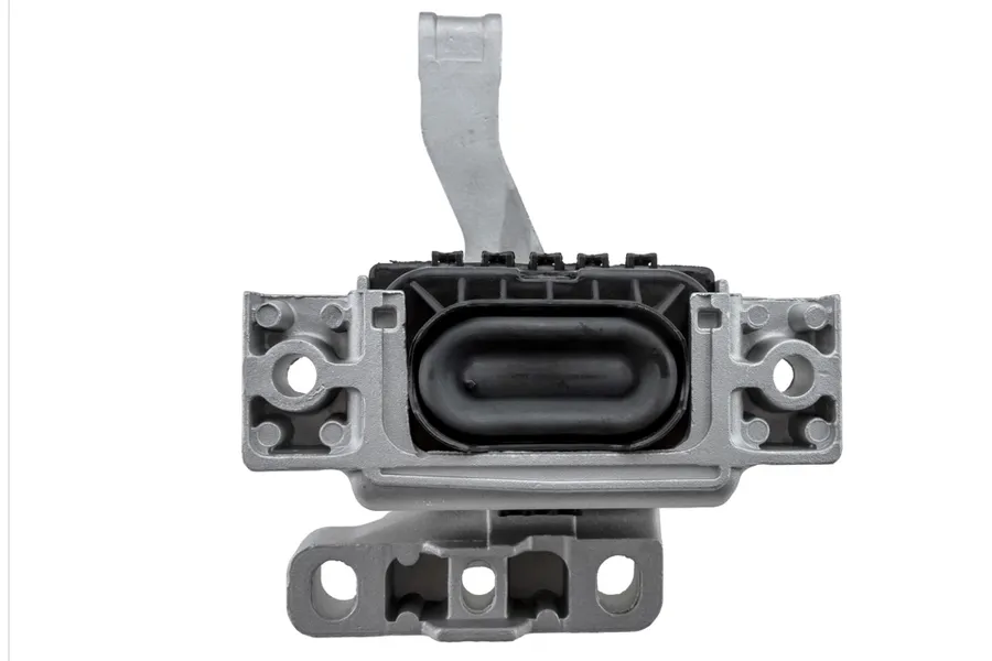 OEM код товара: 5WA199262P