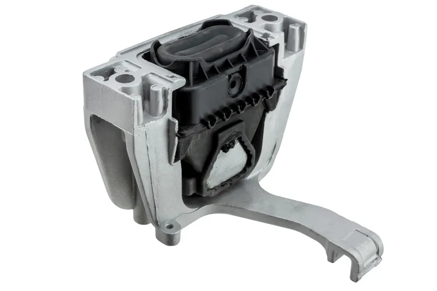 OEM код товара: 5WA199262Q
