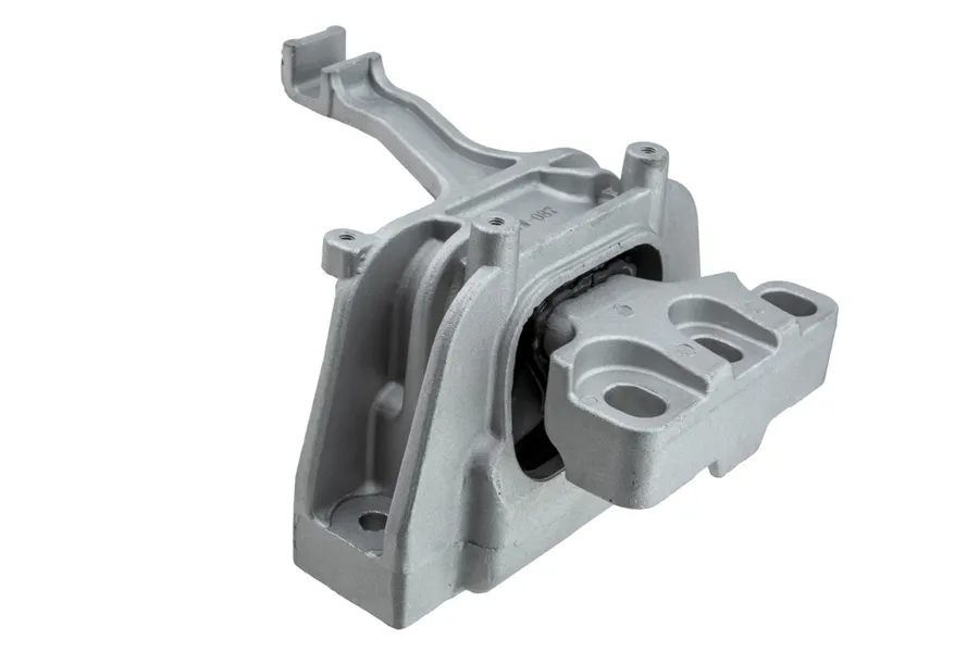OEM код товара: 3Q0199262N