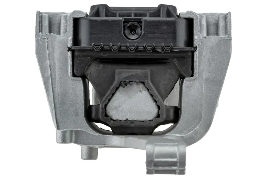 OEM код товара: 3Q0199262E