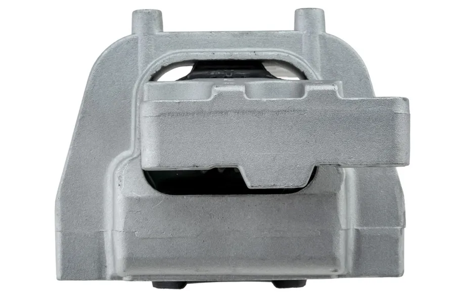 OEM код товара: 5WA199262Q
