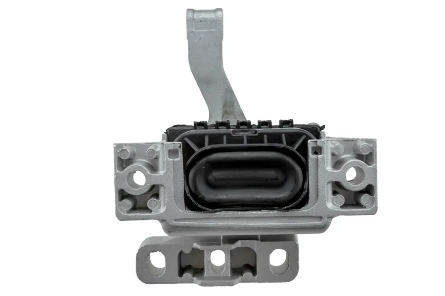OEM код товара: 3Q0199262N