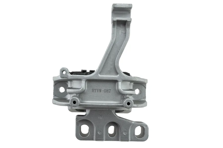 OEM код товара: 3Q0199262E