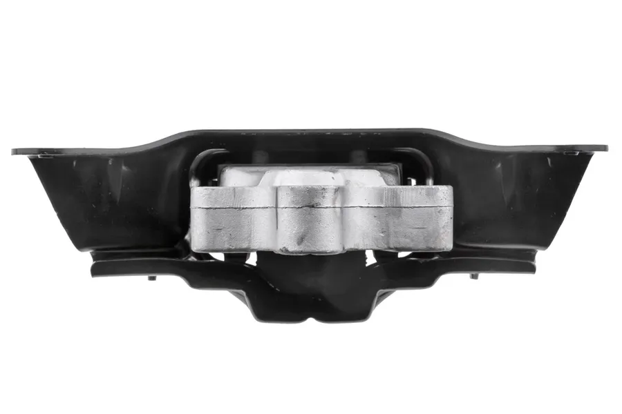 OEM код товара: 3Q0199555G