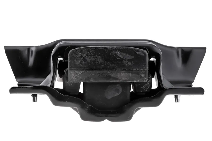 OEM код товара: 3Q0199555G