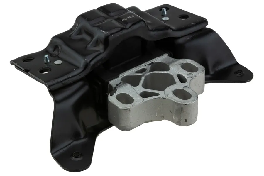 OEM код товара: 5Q0199555BJ