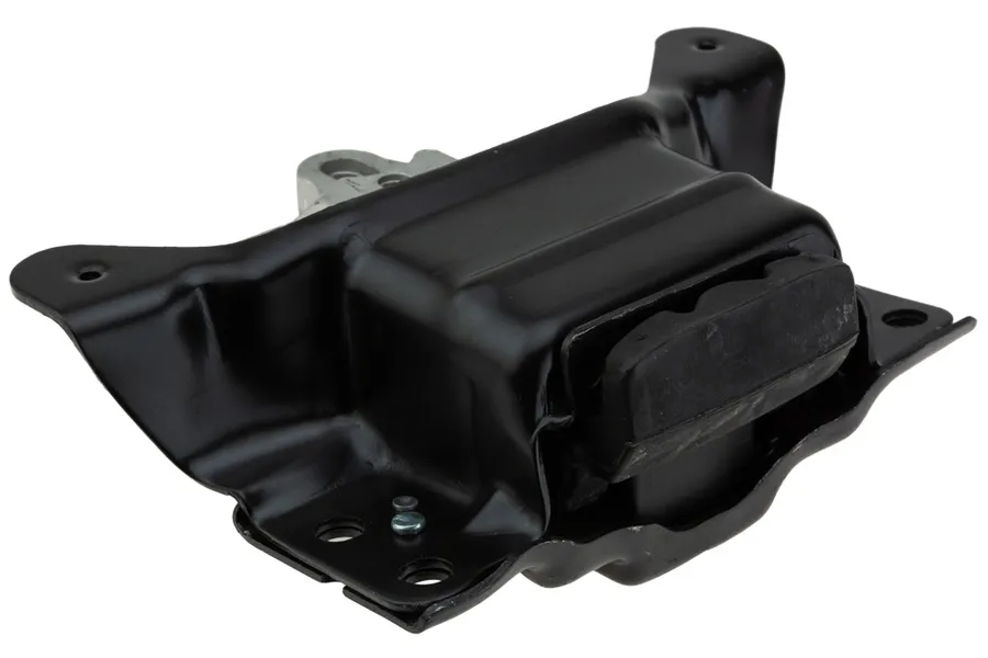 OEM код товара: 5Q0199555BJ