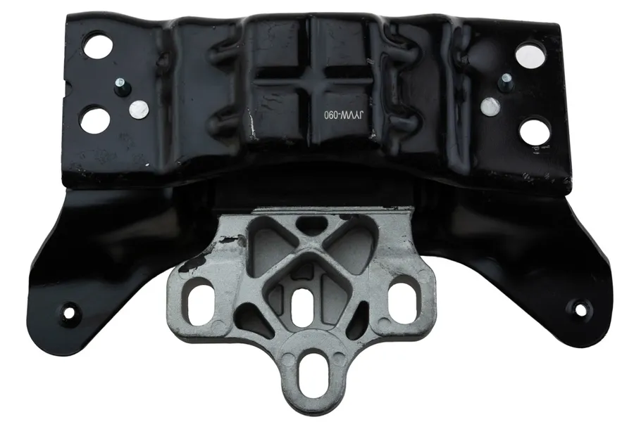 OEM код товара: 5Q0199555BJ