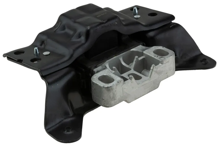 This part match OEM code: 5Q0199555R