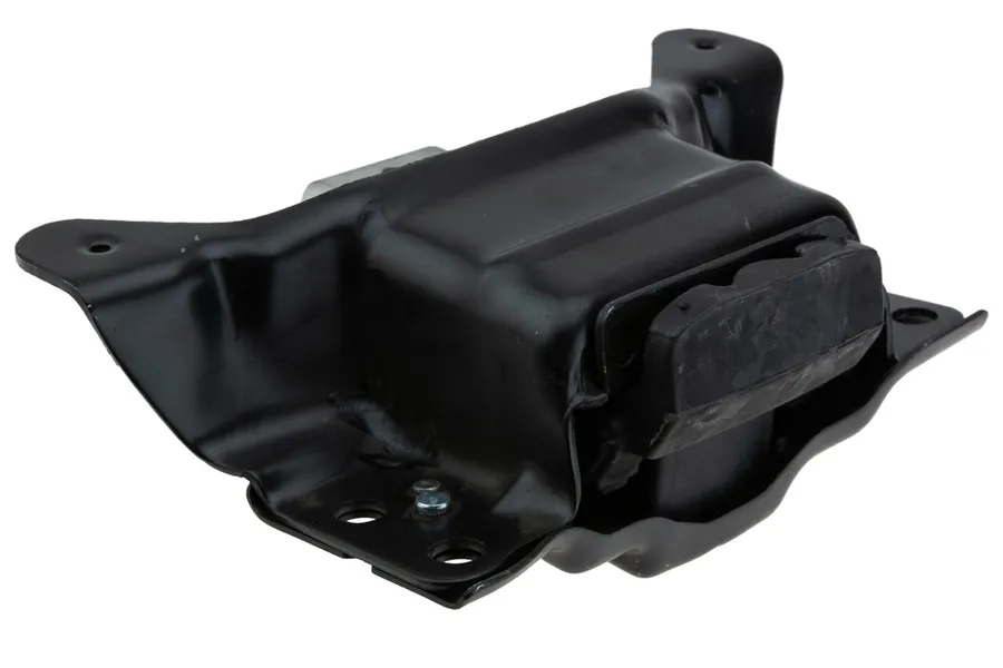 This part match OEM code: 5Q0199555R