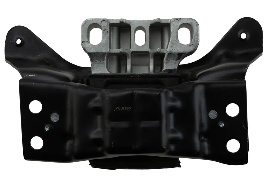 This part match OEM code: 5Q0199555R