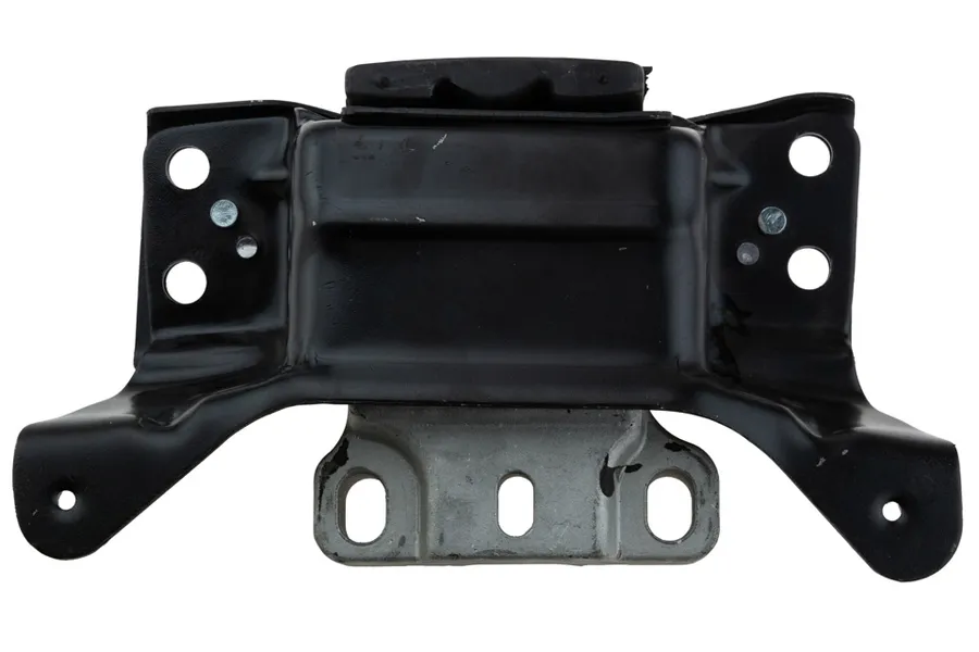 This part match OEM code: 5Q0199555R