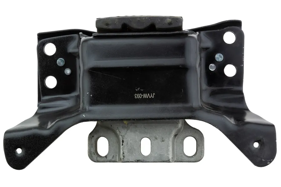 Prekės atitinka OEM kodą: 5Q0199555S