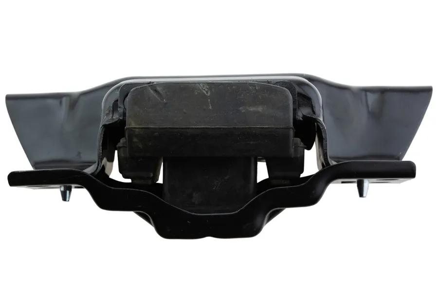 Prekės atitinka OEM kodą: 5Q0199555S