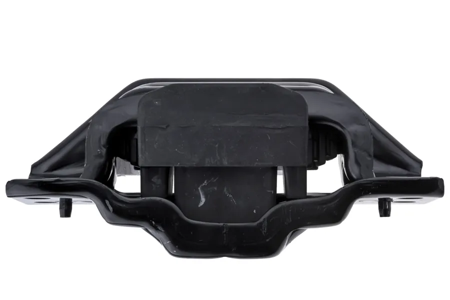 Prekė atitinka OEM kodą: 5QA199555C