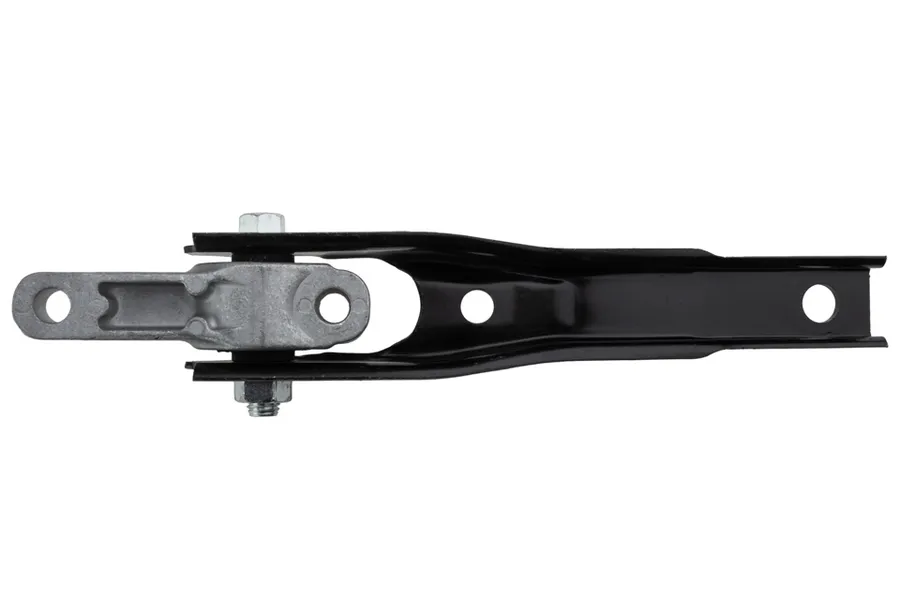 OEM код товара: 5Q0199855AD