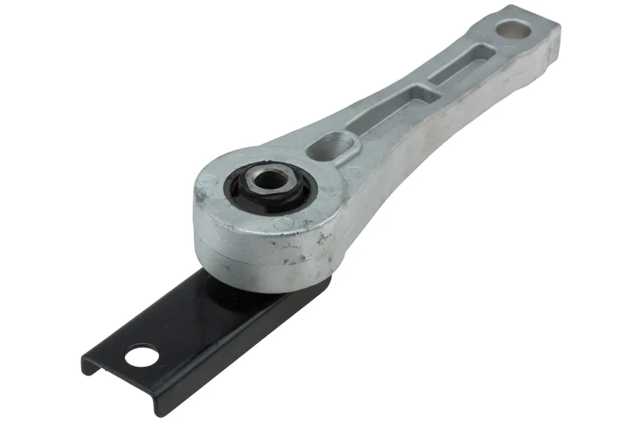 This part match OEM code: 5N0199855B
