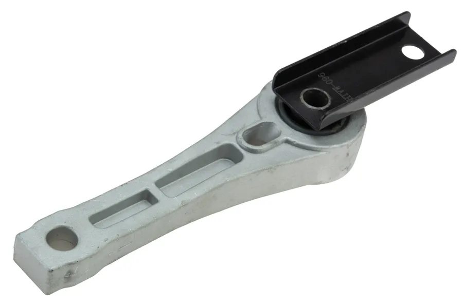 This part match OEM code: 5N0199855E