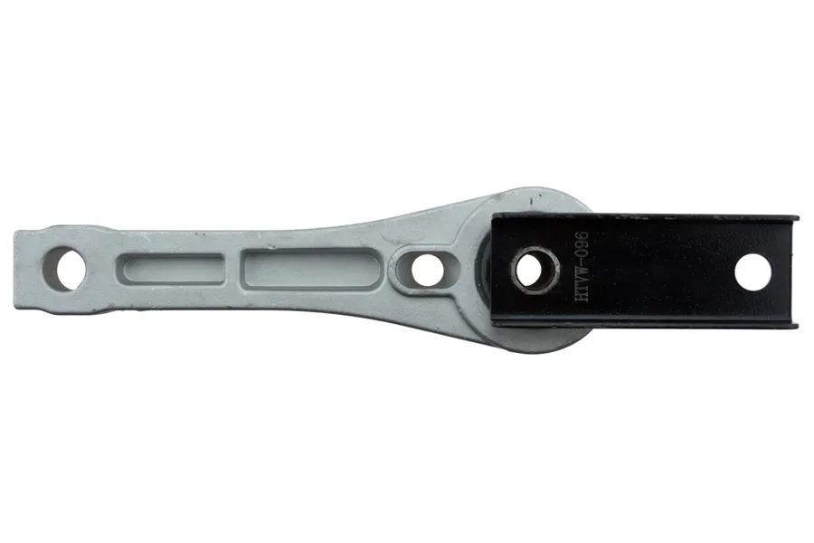 This part match OEM code: 5N0199855B