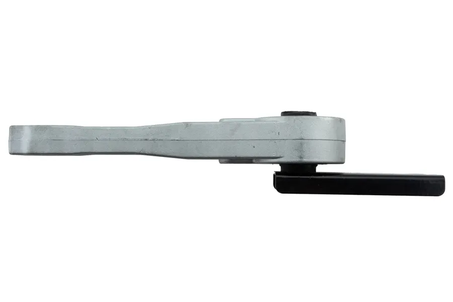 This part match OEM code: 5N0199855E