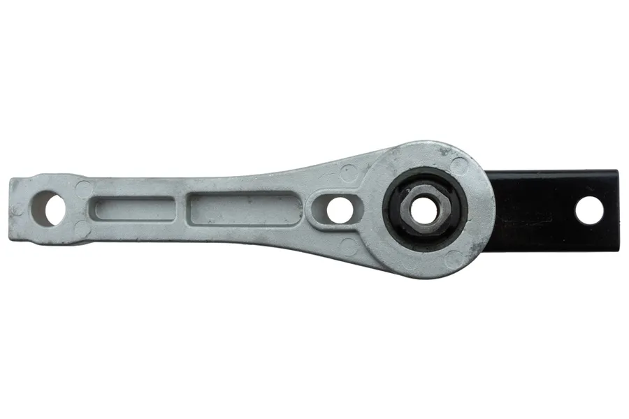This part match OEM code: 5N0199855B