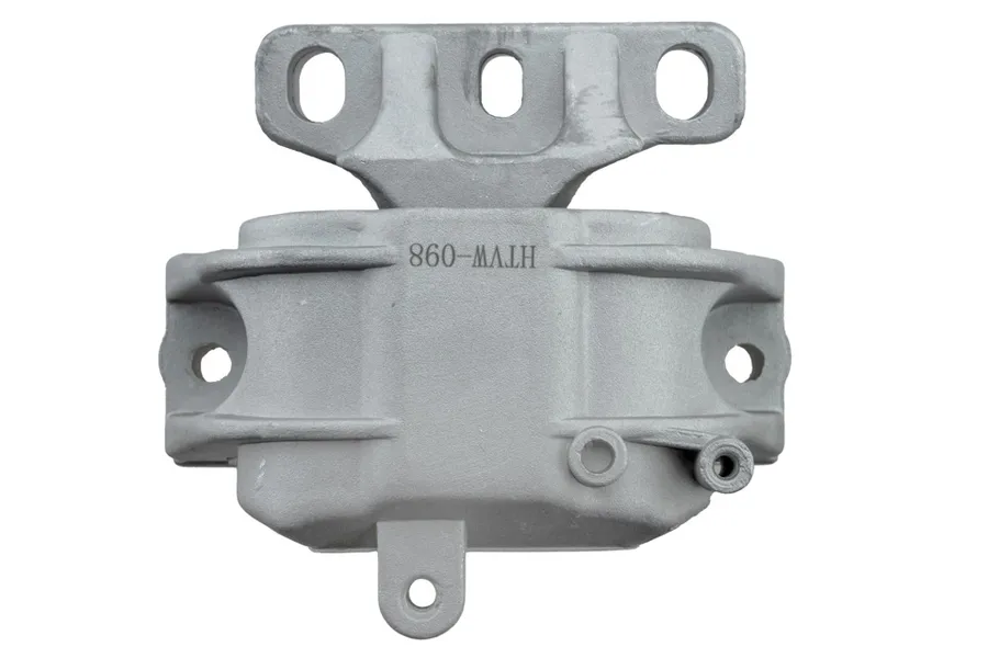 Prekės atitinka OEM kodą: 1K0199262AJ