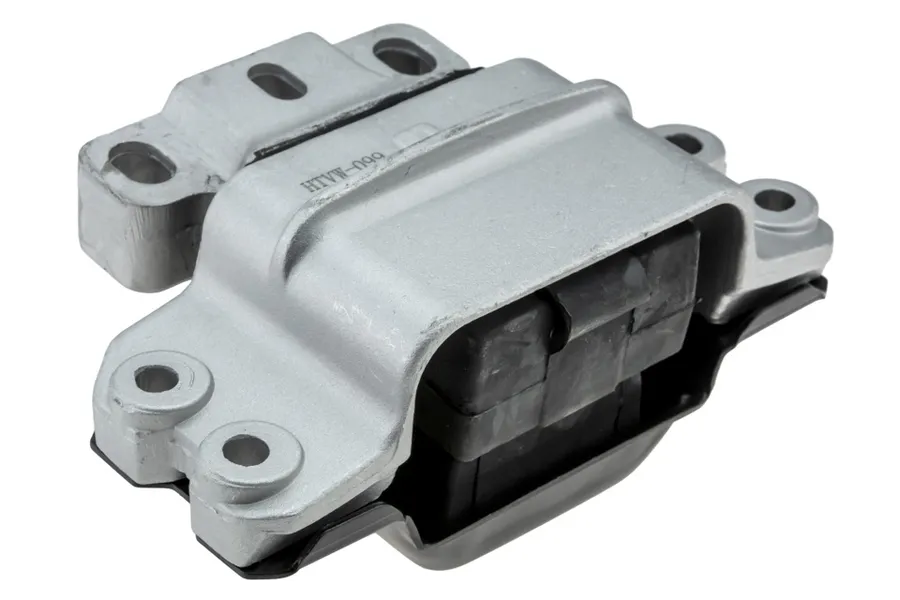 OEM код товара: 1K0199555CA