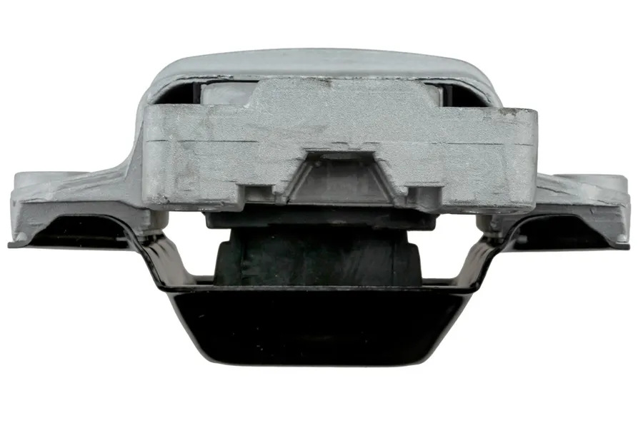 OEM код товара: 1K0199555CA