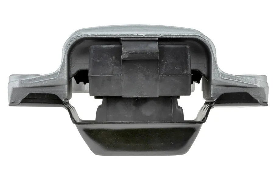 OEM код товара: 1K0199555CA