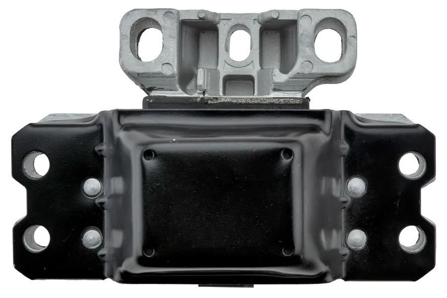 OEM код товара: 1K0199555CA