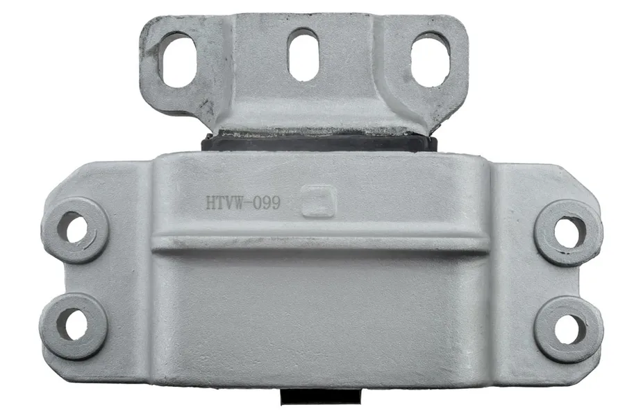 OEM код товара: 1K0199555CA