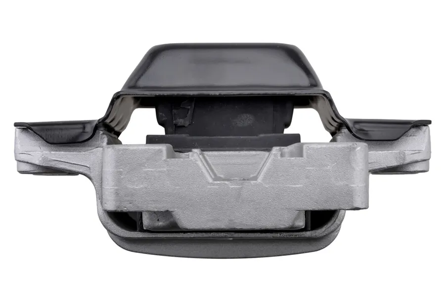 OEM код товара: 1K0199555AC