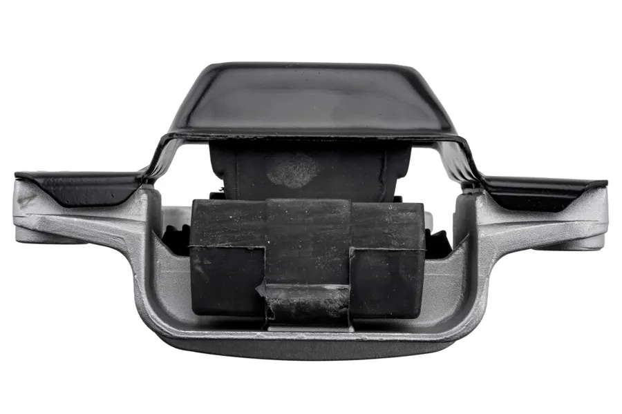 OEM код товара: 1K0199555AC