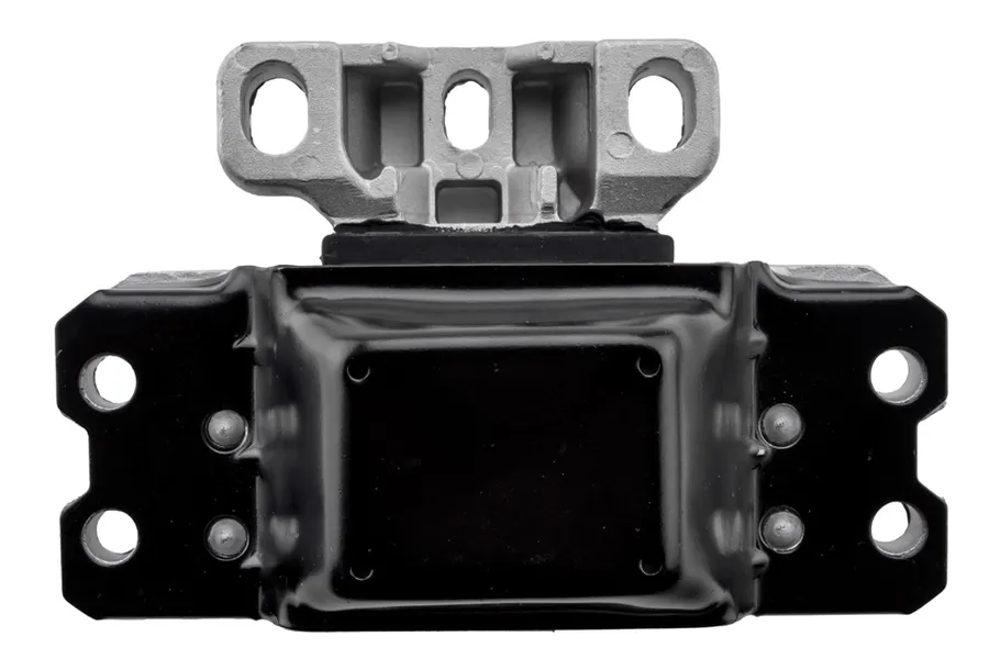 OEM код товара: 1K0199555AC