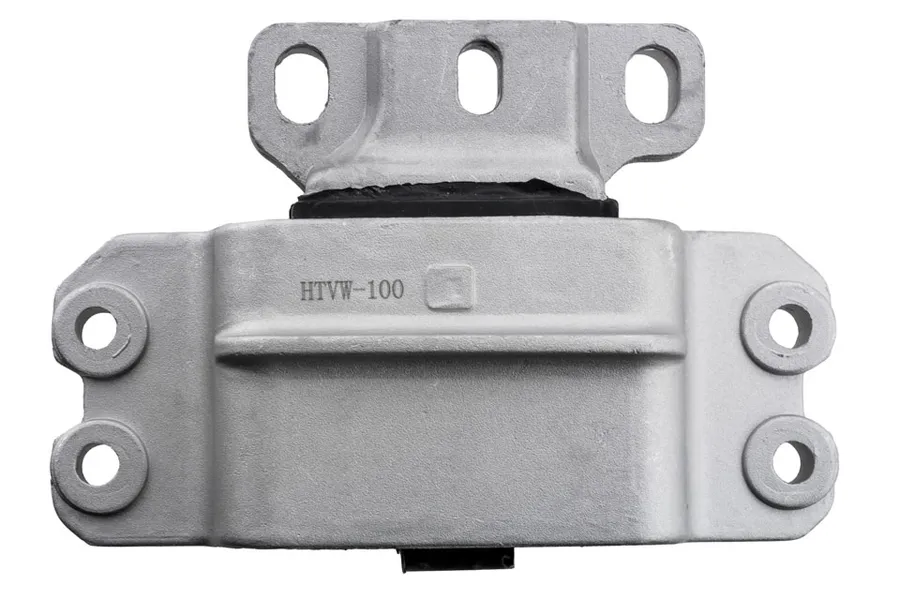 OEM код товара: 1K0199555AC