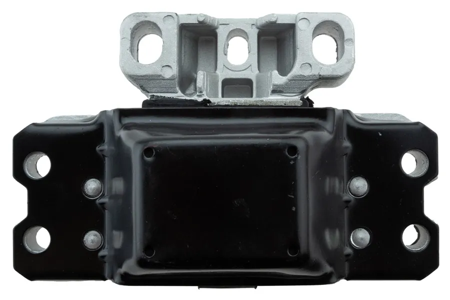 This part match OEM code: 3C0199555Q