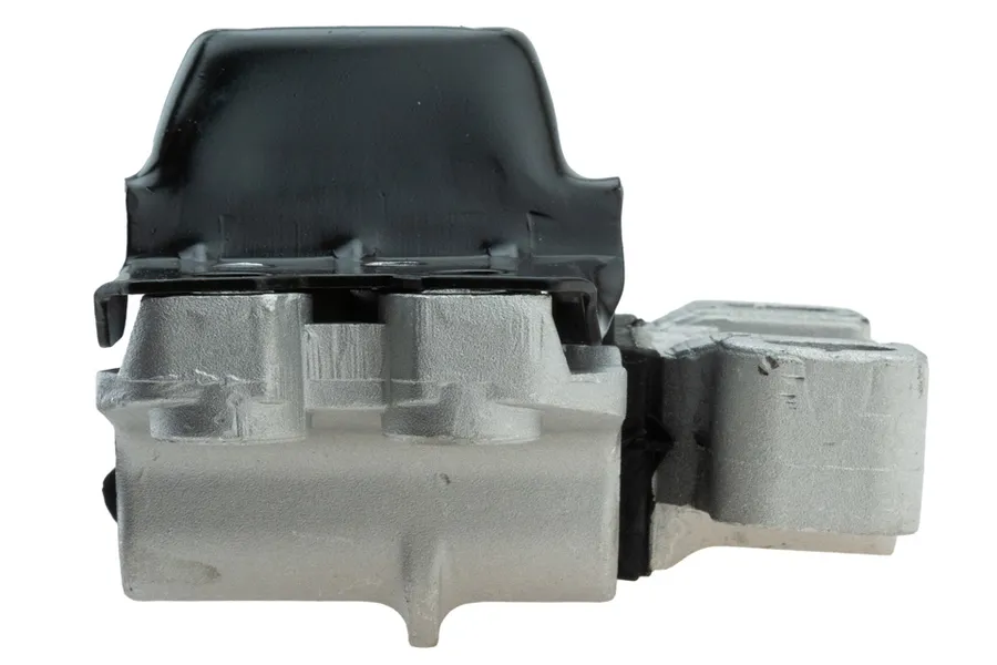 This part match OEM code: 3C0199555Q