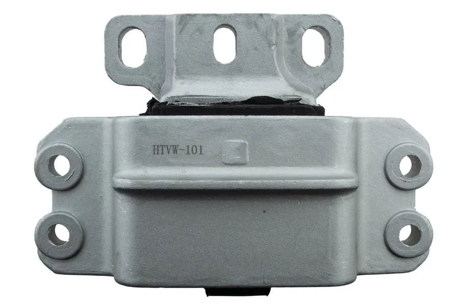 This part match OEM code: 3C0199555Q