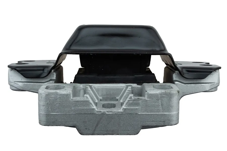 This part match OEM code: 3C0199555Q
