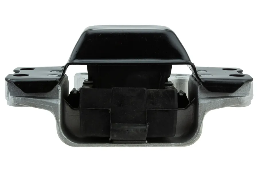 This part match OEM code: 3C0199555Q