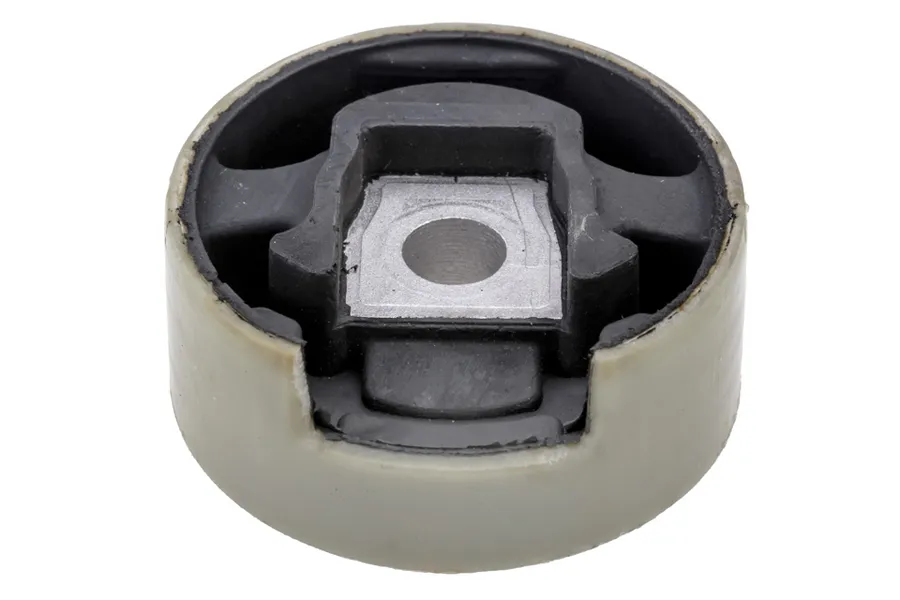 OEM код товара: 3C0199867E