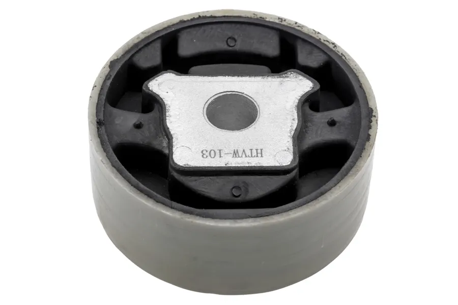 OEM код товара: 3C0199867E