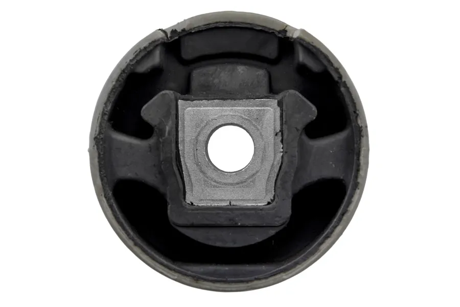 OEM код товара: 3C0199867E